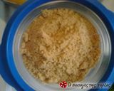 Φωτογραφία βήματος 1 της συνταγής Cheesecake της Θείας Γιώτας