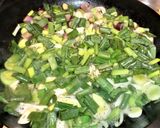 Foto del paso 10 de la receta: Nidos de matambre al verdeo