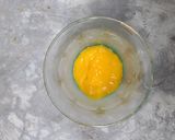 Foto langkah ke 1 dari resep Mango Zoda.