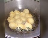 Foto langkah ke 2 dari resep Misro (amis dijero).