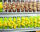 Foto langkah ke 10 dari resep Pukis Lembut Anti Eneg.