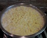 Gluténmentes nokeldi recept fázis 4 fotója