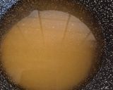 Foto del passaggio 1 della ricetta Crostata Finta Cassata Siciliana