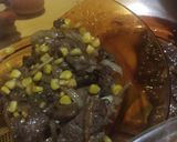 Foto langkah ke 4 dari resep Korean BBQ Grill.
