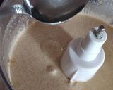 Foto del paso 3 de la receta: Bay biscuits integrales