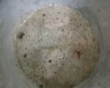Foto langkah ke 2 dari resep 41. Bakso Iga Bumbu Baput Cincang.