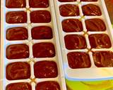 How to make Tamarind Pulp & freeze it recipe step 12 photo