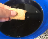 Foto del paso 3 de la receta: Shots de tiramisú en vaso delicioso, rápido y express. Receta original de Geri