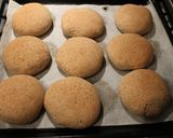 Foto del paso 2 de la receta: Pancitos hechos con amasadora, por vezzz primera
