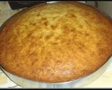 Foto do passo 1 de Canja da minha mãe