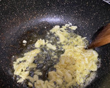 Foto langkah ke 1 dari resep Rica Rica Sayap Ayam Cabe Ijo.