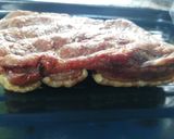 รูปขั้นตอนการทำที่ 8 ของ หมูกรอบหม้อทอดไร้น้ำมัน