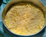 Foto langkah ke 5 dari resep Prol tape Keju kukus gampang bangetttsss.
