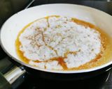 Foto del paso 1 de la receta Flan de huevo y leche condensada!!!