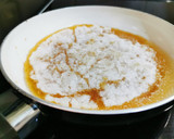 Foto del paso 1 de la receta: Flan de huevo y leche condensada!!!