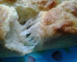 Foto langkah ke 6 dari resep Roti Super Duper Lembut.