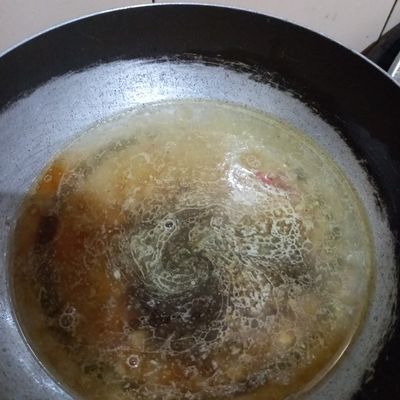 Langkah 4