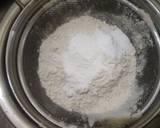Mint Cupcake recipe step 3 photo