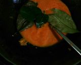 Foto langkah ke 3 dari resep Semur pedas paha ayam.