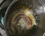 รูปขั้นตอนการทำที่ 3 ของ หมูกรอบ กร๊อบ กรอบ