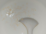 Es Buah Susu Keju