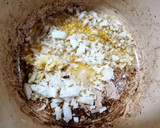 Foto del paso 4 de la receta: Arroz con champiñones
