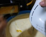 Foto langkah ke 9 dari resep Sus Maker.
