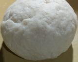 Foto del paso 2 de la receta: Tarta casera de zapallitos 😋
