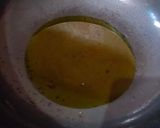 विंटर स्पेशल मिक्स वेज़ अचार (Winter special mix veg achar recipe in Hindi) रेसिपी चरण 2 फोटो