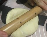 Foto langkah ke 6 dari resep Brötchen.