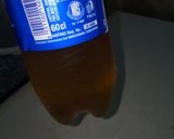 A picture of step 3 of Coconut oil.