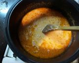Foto del paso 7 de la receta: Salsa rosa fácil y riquísima !!!
