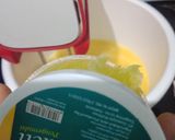 Foto langkah ke 1 dari resep Nastar Cake.
