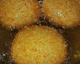 Foto langkah ke 11 dari resep Roti Goreng Tanpa Ulen.