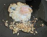 #26 Nasi Telur Ceplok Kecap Asin Pontianak langkah memasak 3 foto