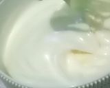 Foto langkah ke 1 dari resep Cake Potong Ekonomis.