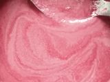   দলিয়া বিট রোল (dalia beet roll recipe in Bengali)