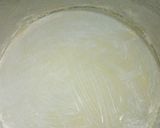 Foto langkah ke 4 dari resep Bolu pisang.