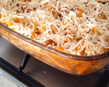 Foto del paso 7 de la receta: Macarrones choriceros