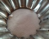 Foto del paso 1 de la receta: Budín de Pan