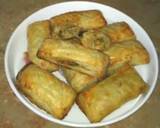 Vegetables petties recipe step 15 photo