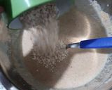 Foto del paso 1 de la receta: 🥞 Pancakes integrales