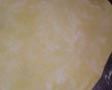 Foto del paso 1 de la receta: Empanada gallega!!!