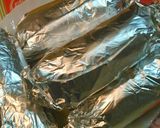 Foto del paso 4 de la receta: Suprema rellena