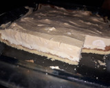 Foto del paso 6 de la receta: Torta helada