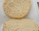 Foto del paso 4 de la receta: Panecillos esponjosos