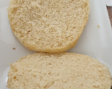 Foto del paso 4 de la receta: Panecillos esponjosos