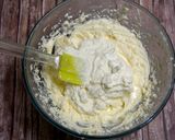 Mascarponés brownie recept fázis 8 fotója