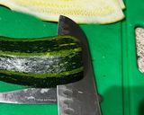 Foto del paso 6 de la receta: Ravioles de zapallo italiano