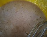 Foto del paso 1 de la receta: Pound cake de limón